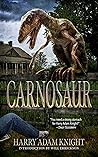 Carnosaur