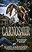 Carnosaur