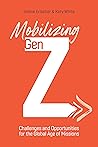 Mobilizing Gen Z:...