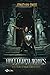 Hallowed Bones (Elemental Dungeon #3)