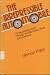 THE IRREPRESSIBLE AUTOMOBIL...
