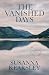 The Vanished Days (Slains, #3)