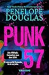 Punk 57