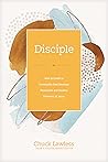 Disciple: How to ...
