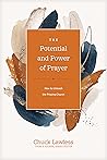 The Potential and...