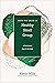 How to Lead a Healthy Small Group: A Practical and Easy-to-Use Guide (Church Answers Resources)