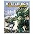 BattleTech: Campaign Operations