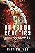 Collapse (Dungeon Robotics #7)