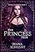 The Princess Heir: Royals o...