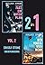 Crissa Stone Bundle - Vol. 2