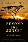 Beyond the Sunset...