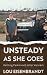 Unsteady As She Goes by Lou Eisenbrandt