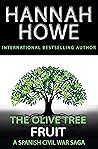 Fruit (The Olive Tree #4) Fruit (The Olive Tree #4)