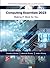 ISE Computing Essentials 2023 by Timothy J. O'Leary