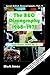 The B&C Discography: 1968 t...
