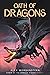 Oath of Dragons: A Dragon R...