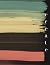 Art Sketchbook (colorful br...