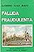 Fallida Fraudulenta
