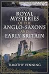 Royal Mysteries o...