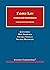 Family Law, Cases and Materials, Concise by Judith Areen
