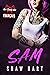 Sam (Eye Candy Ink #3)