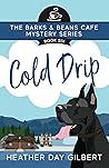 Cold Drip