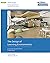 The Design of Learning Envi...
