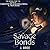 Savage Bonds (The Bonds Tha...