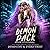 Eternal (Demon Pack, #3)