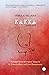 Kakka: a Dalit Novel
