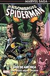 Marvel Saga. El A...