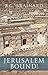 Jerusalem Bound! (Grace in Exile)