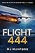 Flight 444 (Syd Brixton #2)