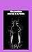 H. G. Wells : The Invisible Man