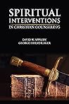 Spiritual Interve...