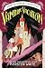 Vampiric Vacation (The Sinister Summer Series Book 2)