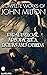Complete Works of John Milton. Illustrated: Paradise Lost, Areopagitica, Lycidas and others