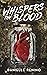Whispers the Blood