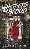 Whispers the Blood