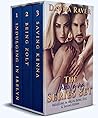 The Indulging Series Set The Indulging Series Set