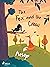 The Fox and the Crow by Æsop