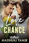 Love By Chance