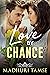 Love By Chance