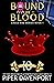 Bound by Blood (Cauld Ane #1)