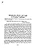 Metaphysics Poetry and Logi...
