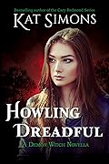 Howling Dreadful
