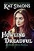 Howling Dreadful (Demon Witch)