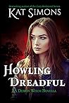 Howling Dreadful (Demon Witch)