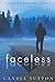 Faceless (Sinister Secrets)