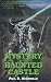 Mystery at the Haunted Castle: A Flaugherty Twins Mystery - Book 1